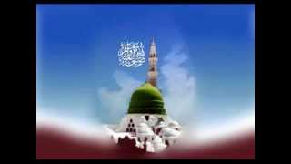 kyun chand mein khoye ho Islamic Naat [upl. by Jeremy218]