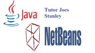 JToggleButton in JFrame in NetBeans in Tamil [upl. by Aicened]