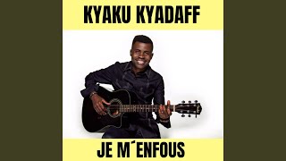 Je m´enfous [upl. by Analram]