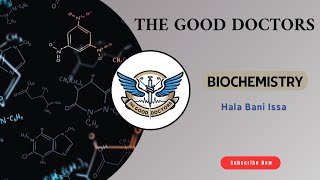 Lecture 13  Carbohydrate  Biochemistry [upl. by Hgielrak]