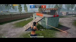 samsung a82 5g pubg mobile test hdr extrema grafhigh senator umarpubgm rek woztopubgm reels uz [upl. by Avan392]