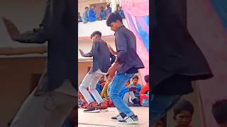 video  डिङ डाङ कर्ती हैन  Ding Dang Karti hain  tigershroff dancevideo shortsvideo ytgrow [upl. by Lled]