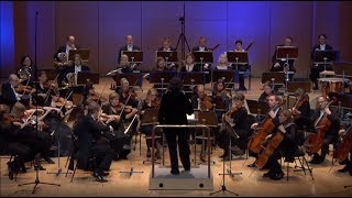 Beethoven  Symphony No 3 Eroica completefull  Nathalie Stutzmann [upl. by Paulette]