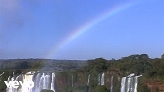 Roberto Carlos  Quando Eu Quero Falar Com Deus Vídeoclipe [upl. by Edgardo]