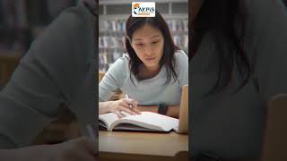 Why Becoming an Enrolled Agent is Easier  Enrolled Agent Course enrolledagent AKPISProfessionals [upl. by Odie]