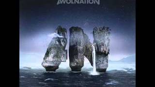 Awolnation  Wake Up [upl. by Isaacs]