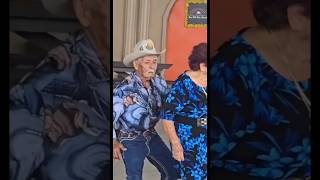 Encontramos al verdadero PIPIRIPAU 💥🤣😂😃❤️🎸🎤🪗🇲🇽💯 reels humor funny video abuelo jajaja virals [upl. by Zimmermann774]