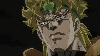 PlayaPhonk  PHONKY TOWN  Dio Walk  AMV  Edit  Tiktok Music  Phonk Music  DIO BRANDO [upl. by Eednil]