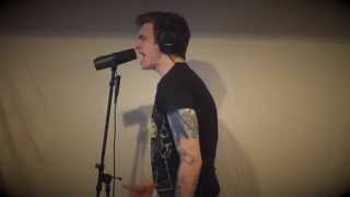 The Story So Far quotNervequot VOCAL COVER [upl. by Neehsuan337]