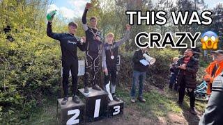 IS THIS THE BEST UK MTB SERIES [upl. by Feinleib]