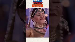 shakti serial somya Harman status youtube viral short [upl. by Salter200]