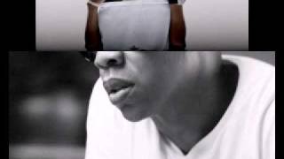 JayZ  Money Aint A Thang Ft Jermaine Dupri [upl. by Leonhard]