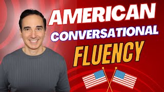 How to communicate with fluency like an American Native 🇺🇸  American Accent Training Practice [upl. by Iives]