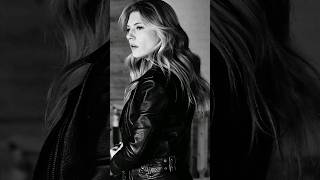 Unveiling Katheryn Winnicks Journey from Viking Shieldmaiden to Hollywood Starquot [upl. by Cohlier]