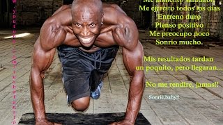 APLANAR ABDOMEN CON CARDIO  PLANCHAS ABDOMINALES [upl. by Oilenroc708]