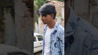 Mithun da dialogue ilaaka movie shortvideo youtubeshorts mr [upl. by Lathrop]