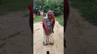 Mata rani ki Mahima 🙏🚩🛕👣 heart touching 🥺 kahani emotional ytshorts short story motivational [upl. by Hcir39]