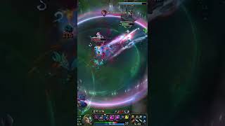 Cuysa leagueoflegends riotgames gameplay gaming league [upl. by Sardella]