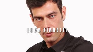 Luca Ziarelli Trouble [upl. by Sakmar]