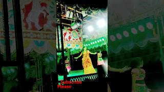 MahireMahireJatra 💘 dance💃popular Jattra love song funny trending shorts popular video [upl. by Jemena]