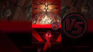 ALASTOR VS STOLAS ¿QUIEN GANARÍA [upl. by Staley471]