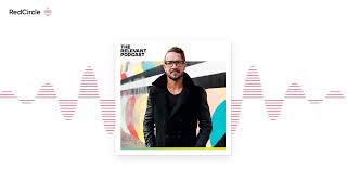 Episode 1174 Carl Lentz [upl. by Voorhis90]