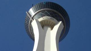 My Wife Jumping Off The Stratosphere [upl. by Akinahc497]