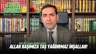 Allah başımıza taş yağdırmaz inşallah viral [upl. by Anelaf]