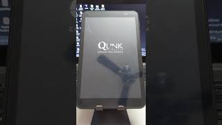 All Qlink Tablet Hard Reset Forgot Password PIN Pattern Lock Screen Bypass 2024 [upl. by Gleich]