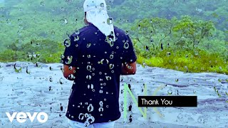 Nox  Thank You Mama Official Video [upl. by Yahsed674]