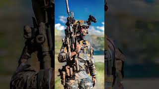 AHIR SONG BHOJPUR ARMY LOVER 💓😍💯  armylover Video Short  army bhojpuri tuntunyadav [upl. by Zed]