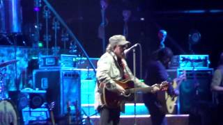 Zucchero La Sesion Cubana in Graz 1352013 Full Concert [upl. by Aven]