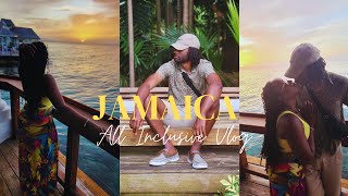 A Tour of Sandals Ochi Resort in Jamaica What to Expect [upl. by Randi]