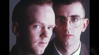 The Communards  Dont Leave Me This Way Remastered Audio HQ [upl. by Imef867]