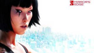 Mirrors Edge Music  Pirandello Kruger Ambience [upl. by Nekciv108]