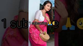 new kokborok song shorts Instagram reels video 2024  Kokborok songnewkaubrureels [upl. by Ybrek745]