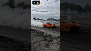 Sanair drift day Sept 21 bmw drifting driftcar drift slowmotion [upl. by Bat593]