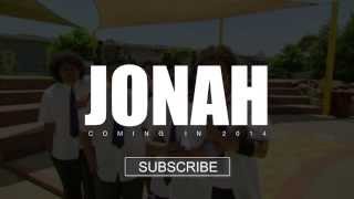 Jonah  Hes Back In 2014 [upl. by Lumbye]