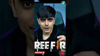 Ajjubhai Play free fire 56 months totalgamingajjubhaifreefire shortsviraltrendingshortsfeed [upl. by Wesa989]