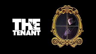 The Tenant 1976 Trailer HD [upl. by Bartle]