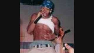 Omarion live in Ellen Degeneres Ice Box [upl. by Anik]