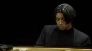 Ryuichi Sakamoto  Merry Christmas MrLawrencce Live at NYC [upl. by Jona324]