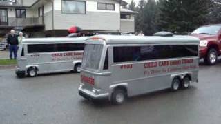 Shriners at Little Britches Parade [upl. by Waylon]