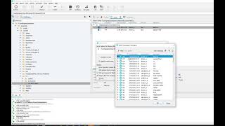 Как использовать SourceControl для UE4 на примере Perforce [upl. by Monson]