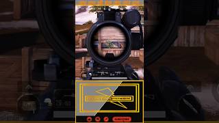 Pubg❤️‍🩹headshot 🎮bgmi pubgmobile pubg mobilegame gaming shorts short shortvideo headshot [upl. by Andrej]