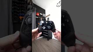 Best Xbox Pro Controller [upl. by Nnyled793]