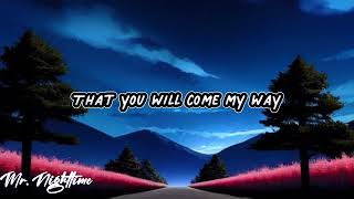 Sterling Knight  Hero lyrics video [upl. by Leiva]