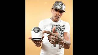 Vybz Kartel  Louis V  January 2014 [upl. by Yanttirb497]