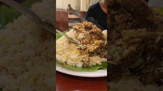 Chicken Biryani🍗keralakitchen chickenbiriyanihotboxkochi hotbiriyani [upl. by Ruzich]