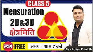 Digital Sum Concept  Digital Sum Calculation Method  Digital Sum Special Class by Aditya Sir [upl. by Lydie]